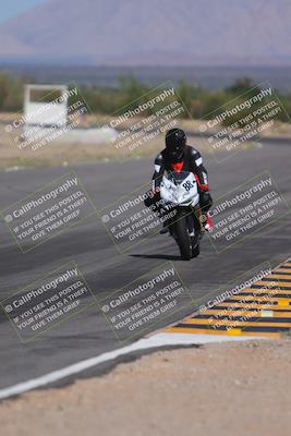 media/Sep-25-2023-Moto Forza (Mon) [[81ffa65e0a]]/B-C Group/Session 2 (Turn 8)/